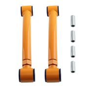 Sospensione Heavy Duty Anteriore Inferiore Braccio Controllo Impostato for Jeep