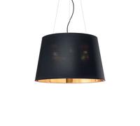 Ideal Lux NORDIK SP6 Mod. 161662 Lampada A Sospensione 6 Luci
