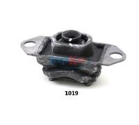 JAPKO GOJ1019 Supporto motore