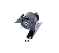 Supporto motore GOJ838 JAPKO per SUZUKI SX4