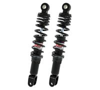 Sospensione Kit Stereo McPherson Ammortizzatore YSS regolabile per Honda SH 125i