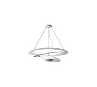 Pirce Micro Led sospensione - Artemide