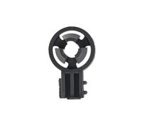 Sospensione Lift Support 1X Per VW Per Jetta Per Passat Per Polo Per Golf Supporto Cofano Motore Plastica Asta Fibbia Clip Blocco Cuscinetto 5M0823395A Ammortizzatori Molle a Gas