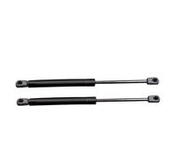 Sospensione Lift Support 2 Pezzi Per LEXUS GS200t GS300 GS350 GS450h F Sport Sedan 2013-2020 Supporto Sollevamento Cofano Anteriore Ammortizzatori A Gas Ammortizzatori Molle a Gas