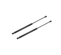 Sospensione Lift Support 2X Per Ford Per Bronco 2021 2022 2023 2024 Supporto Ammortizzatore Cofano Anteriore Molla Ad Aria Accessori Ammortizzatori Molle a Gas