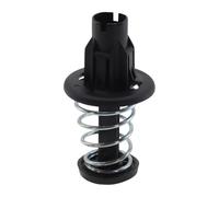 Sospensione Lift Support Per Benz W177 Molle Per Cofano Motore Accessori A1778803100 1778803100 Ammortizzatori Molle a Gas