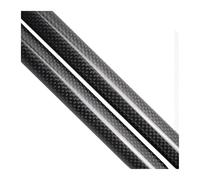 Sospensione Lift Support Per Civic 7th ES Sedan 2000-2005 Supporti Sollevamento Montanti Cofano Motore Cilindri Degli Ammortizzatori Smorzatori Bielle Ammortizzatori Molle a Gas(Black Carbon Fiber)