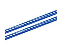 Sospensione Lift Support Per Lexus RX ForXU30 2nd RX300 RX330 RX350 RX400h 2003-2008 Ammortizzatore A Gas Molla Cofano Anteriore Asta Supporto Ammortizzatori Molle a Gas(Carbon Blue)
