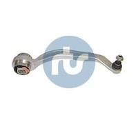 Sospensione manubrio asse anteriore destro - RTS 95-05949-1