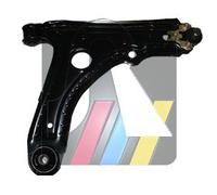 RTS 96-00093-1 Braccio oscillante, sospensione ruota