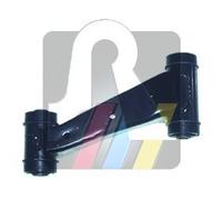 Sospensione manubrio asse anteriore destro - RTS 96-02383-1