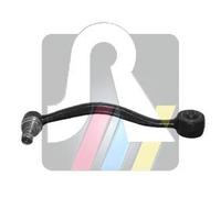 Sospensione manubrio asse anteriore sinistro - RTS 95-09524-2
