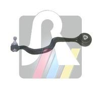 Sospensione manubrio asse anteriore sinistro - RTS 95-09532-2