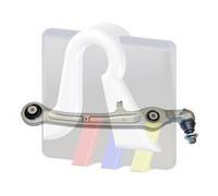 Sospensione manubrio asse anteriore su entrambi i lati - RTS 95-05988