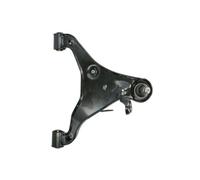 Sospensione manubrio - Delphi TC3264