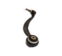 Sospensione Manubrio Wishbone con Cuscinetti gomma TRISCAN per u.a. BMW X5