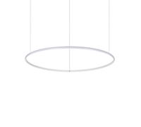 LAMPADA A SOSPENSIONE HULAHOOP SP D081