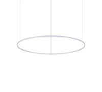 LAMPADA A SOSPENSIONE HULAHOOP SP D100