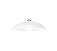 LAMPADA A SOSPENSIONE LANA SP1