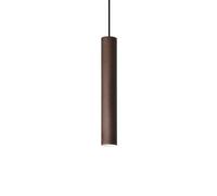Ideal Lux LOOK SP1 SMALL CORTEN - 170589