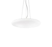 LAMPADA A SOSPENSIONE SMARTIES SP3 D50
