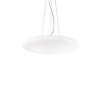 LAMPADA A SOSPENSIONE SMARTIES SP3 D50