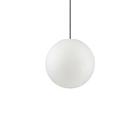 LAMPADA A SOSPENSIONE SOLE SP1 D30