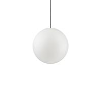 LAMPADA A SOSPENSIONE SOLE SP1 D30