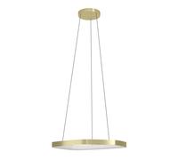 Eglo VALLEROSA lampada a sospensione, a LED, 900917, VALLEROSA [Lampade per Interni > Lampade a Sospensione]