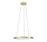 Eglo VALLEROSA lampada a sospensione, a LED, 900917, VALLEROSA [Lampade per Interni > Lampade a Sospensione]