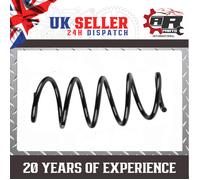 Sospensione Molla ad Elica - Anteriore - Per Honda III 9RE_) 2.2 i-Cdti 2007-