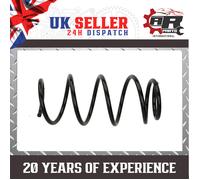 Sospensione Molla ad Elica - Anteriore - Per Toyota Yaris/Vitz (_P13_) 2008-2017