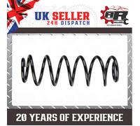 Sospensione Molla ad Elica - Posteriore - Per Honda Civic VIII (FN,FK) 2005-2011
