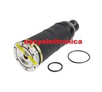 SOSPENSIONE MOLLA ARIA ANTERIORE DESTRO SINISTRO AUDI A6 C5 4B 1997 - 2004