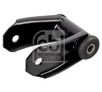 Sospensione molla portante Assale posteriore per FORD FORD AUSTRALIA TRANSIT TRA