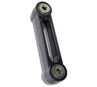 Sospensione molla portante FEBI 175687 per VOLVO FE 7.146 2006-2009