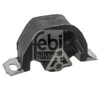 FEBI BILSTEIN 02028 Supporto motore