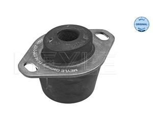 Sospensione, Motore 11-14 030 0107 MEYLE per CITROÃ‹N PEUGEOT DS