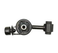 Sospensione Motore 11350ED80D 11350-ED80A 11350ED80C 11350EW60B Supporto Motore Per NISSAN CUBE 2011 Con Paracolpi ENM39818 11350-ED80D Supporto Motore Auto