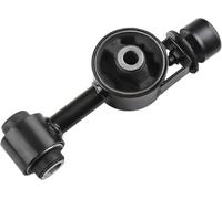 Sospensione Motore 11350EL00A A4320 Supporto Motore Anteriore Destro Supporto Motore Auto Per Nissan Per Versa Per Cube 1.8L L4 2009-2014 Supporto Trasmissione