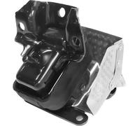 Sospensione Motore 15837373 15837375 Per Cadillac Per Escalade 2007 2008 2009 2010 2011 2012 2013 2014 Supporto Motore Anteriore Sinistro O Destro Supporto Trasmissione(Sinistra)