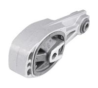 Sospensione Motore 180696 Per Peugeot 1007 208 2008 301 Per Mercosur Per Citroen Per C-elysee Enging Anti-torque Link Supporto Motore Auto