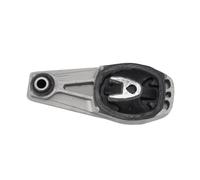 Sospensione Motore 1806A6 Per Peugeot 301 208 207 308 2008 Per Citroen Per Elysee C3 DS3 C4 Supporto Motore Staffa Torsione 9809388980 9802483780 Supporto Motore Auto
