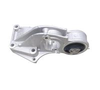 Sospensione Motore 1807.Z0 9681019380 Supporto Motore Inferiore Posteriore In Alluminio 1807L4 1807.L4 1807Z0 Per Peugeot 206 207 307 308 Per Citroen C2 1.4 1.6 Supporto Motore Auto