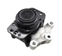 Sospensione Motore 1807GG 1807.GG 9676819780 Staffa Di Montaggio Motore Fissaggio Gruppo Propulsore Per Peugeot Per 308 408 3008 5008 Supporto Motore Cambio