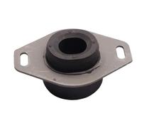 Sospensione Motore 184468 Supporto In Gomma Per Tampone Motore Staffa Elastica Per Supporto Motore Per Peugeot 206 207 308 Supporto Motore Cambio