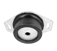 Sospensione Motore 184468 Supporto Motore Cambio Posteriore Sinistro Per Peugeot 206 306 307 308 408 607 Per Partner Per Citroen Per Berlingo C4 Supporto Motore Auto