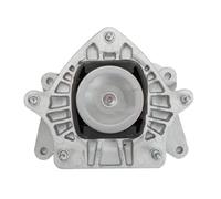 Sospensione Motore 2052402500 Supporto Trasmissione Per Mercedes Per Benz W205 C200 C260 W213 E200 E260 E320 E350 W253 GLC200 GLC260 GLC300 Supporto Trasmissione