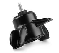 Sospensione Motore 218103V000 Supporto Motore Anteriore Superiore Supporto Motore Per Hyundai Per Accent 2012 2013 2014 2015 2016 2017 Supporto Trasmissione