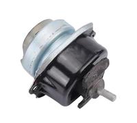 Sospensione Motore 22116865145 22116865146 Supporto Motore Per BMW X5 E70 3.0i X6 E71 E72 35i Per N52 N54 Supporto Trasmissione(Giusto)